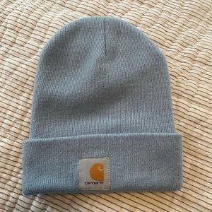 Carhartt hat- unisex